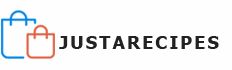 Justarecipes